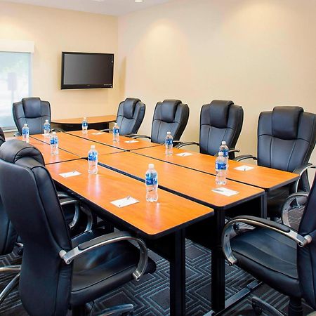 Towneplace Suites By Marriott Phoenix Goodyear Esterno foto