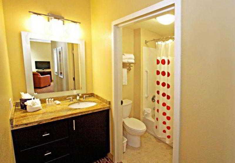 Towneplace Suites By Marriott Phoenix Goodyear Esterno foto
