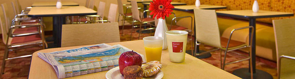 Towneplace Suites By Marriott Phoenix Goodyear Esterno foto